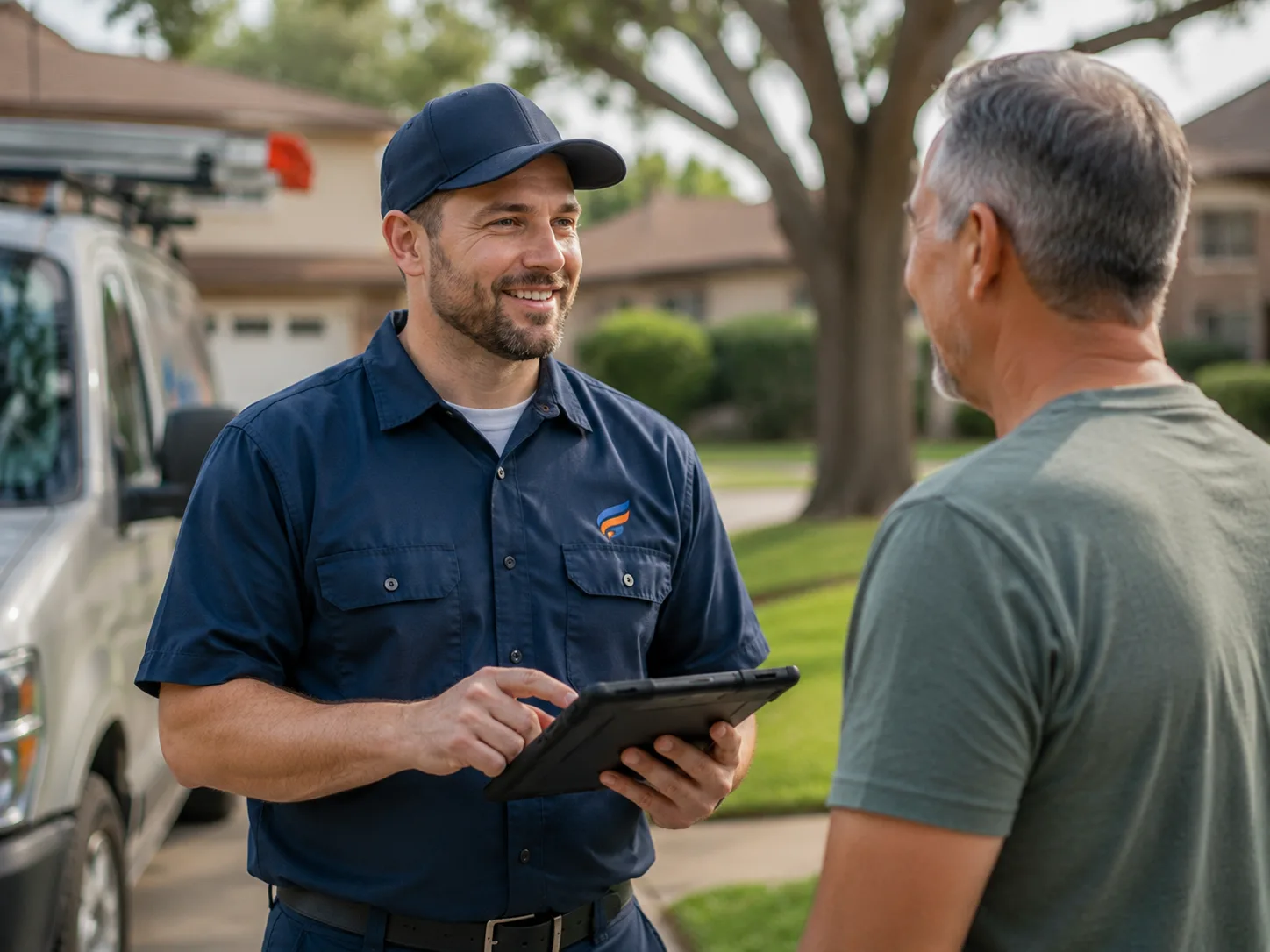 Emergency Plumber Near Me Alton, IA FAQs
